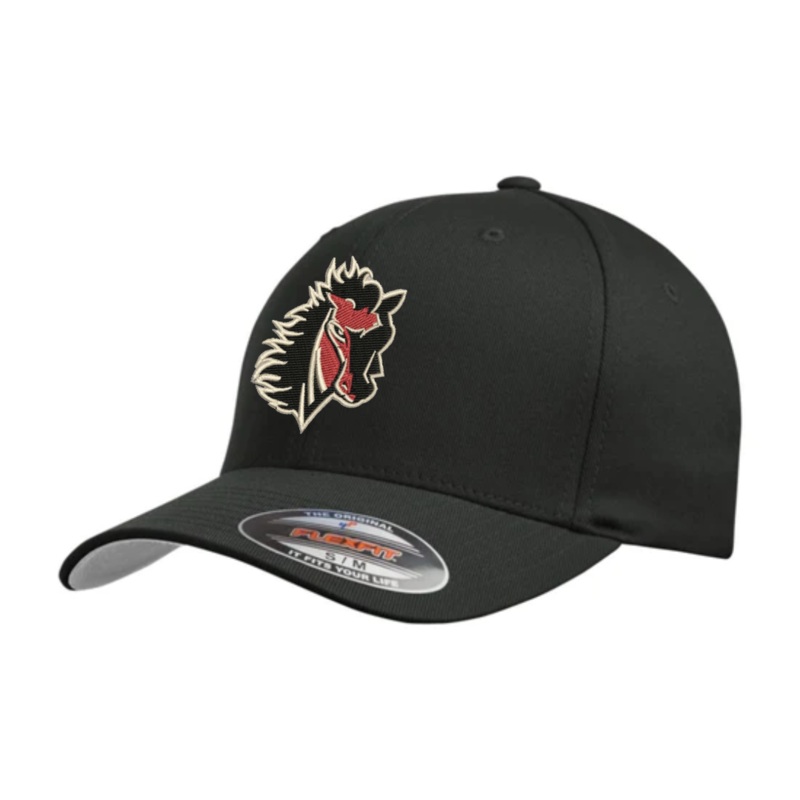 Flexfit Hat GZHJ74433941