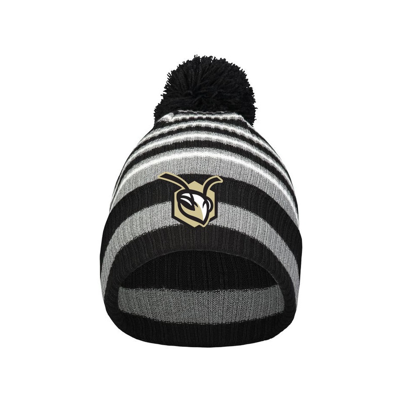 Homecoming Pom Toque GZHJ74433908
