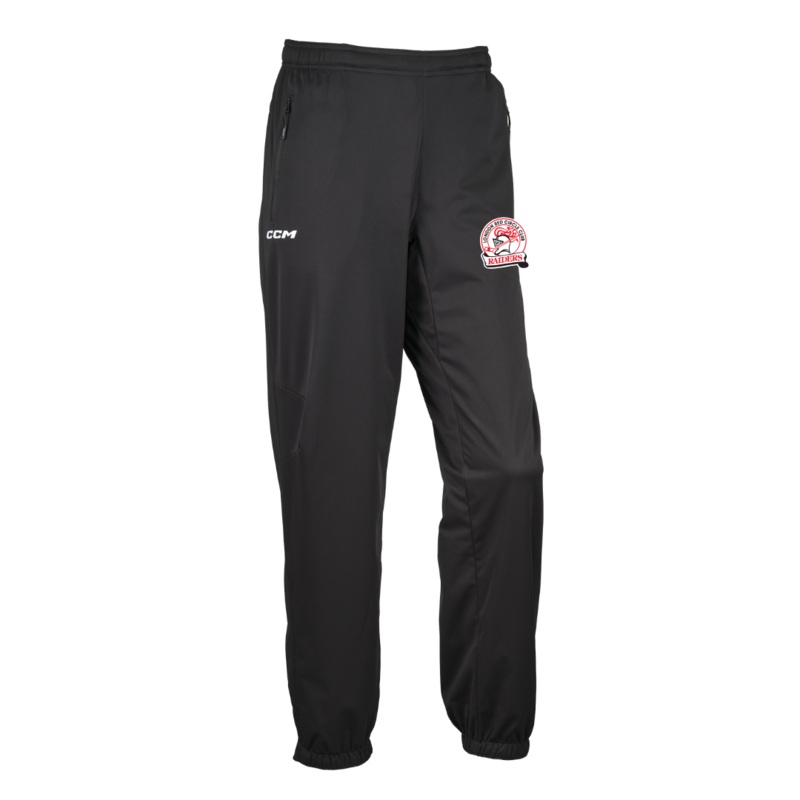 Lightweight Rink Suit Pant GZHJ74434021