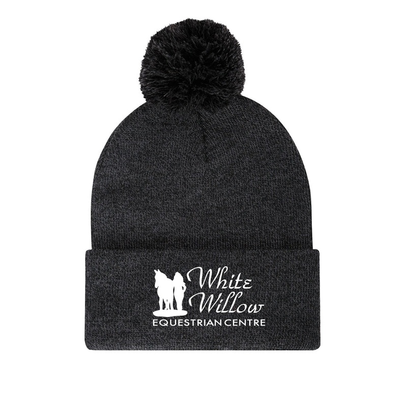 Pom Toque GZHJ74433921