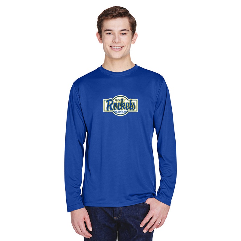 Training Longsleeve GZHJ74434044