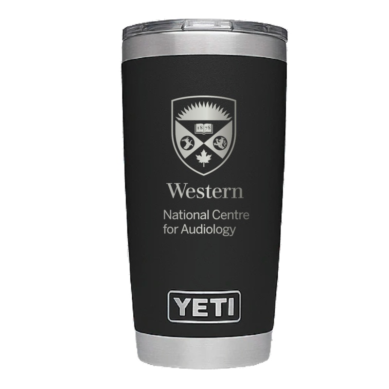 20oz Tumbler GZHJ74433668