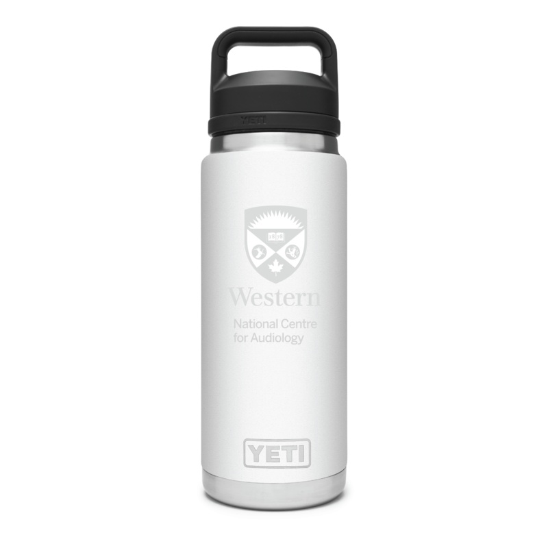 26oz Rambler GZHJ74433667