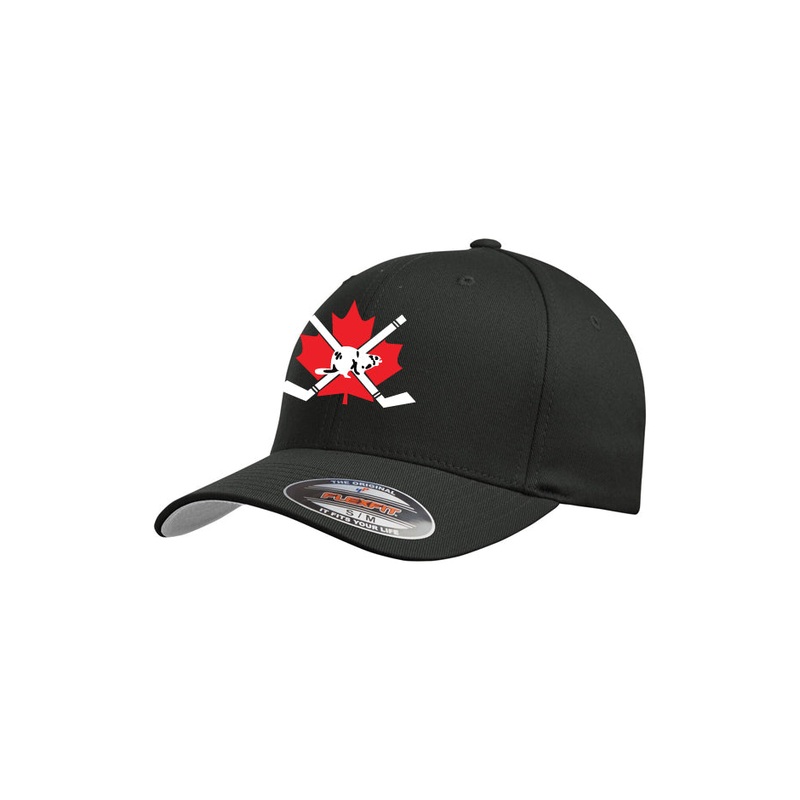 Baseball Cap GZHJ74433814