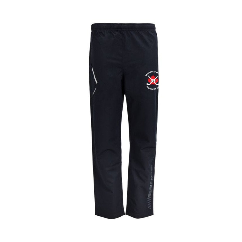 CCM Skate Pant