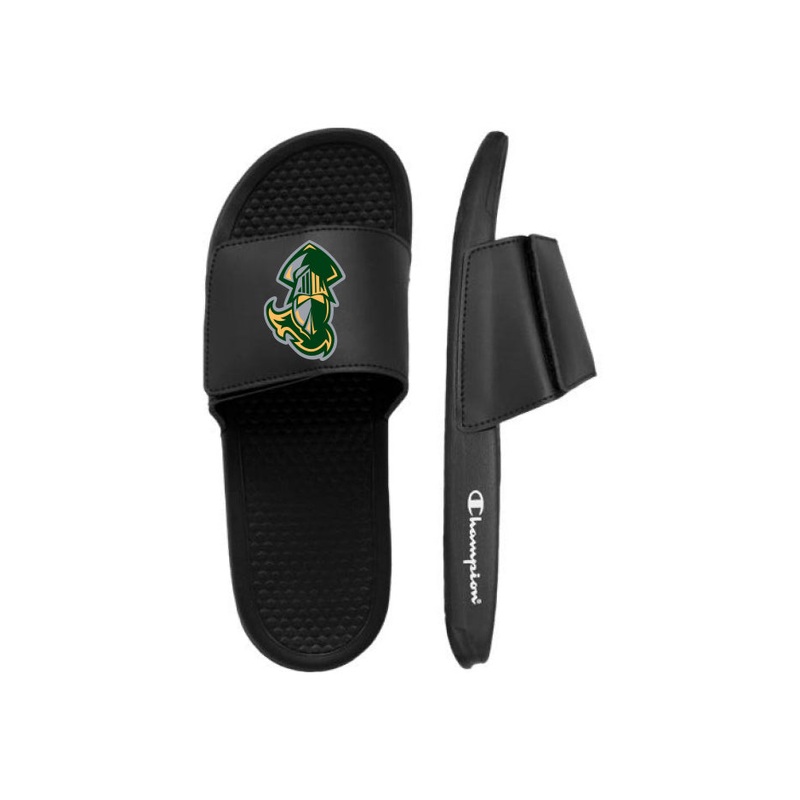 Champion Slides GZHJ74433840
