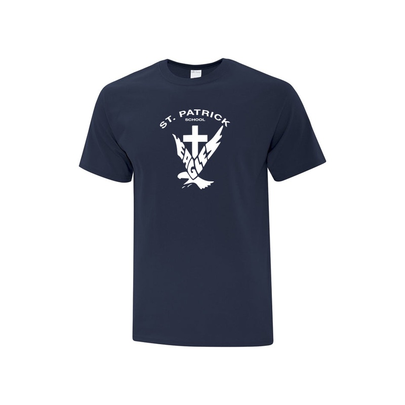Cotton Short Sleeve Shirt GZHJ74433653