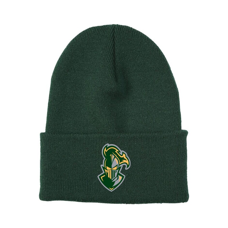 Cuffed Toque GZHJ74433844