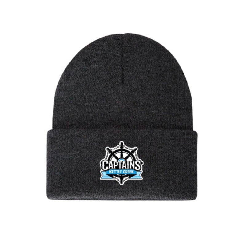 Cuffed Winter Toque GZHJ74433756