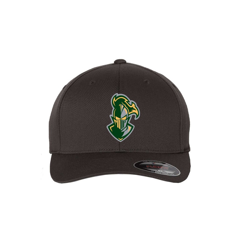 Flexfit Hat GZHJ74433842