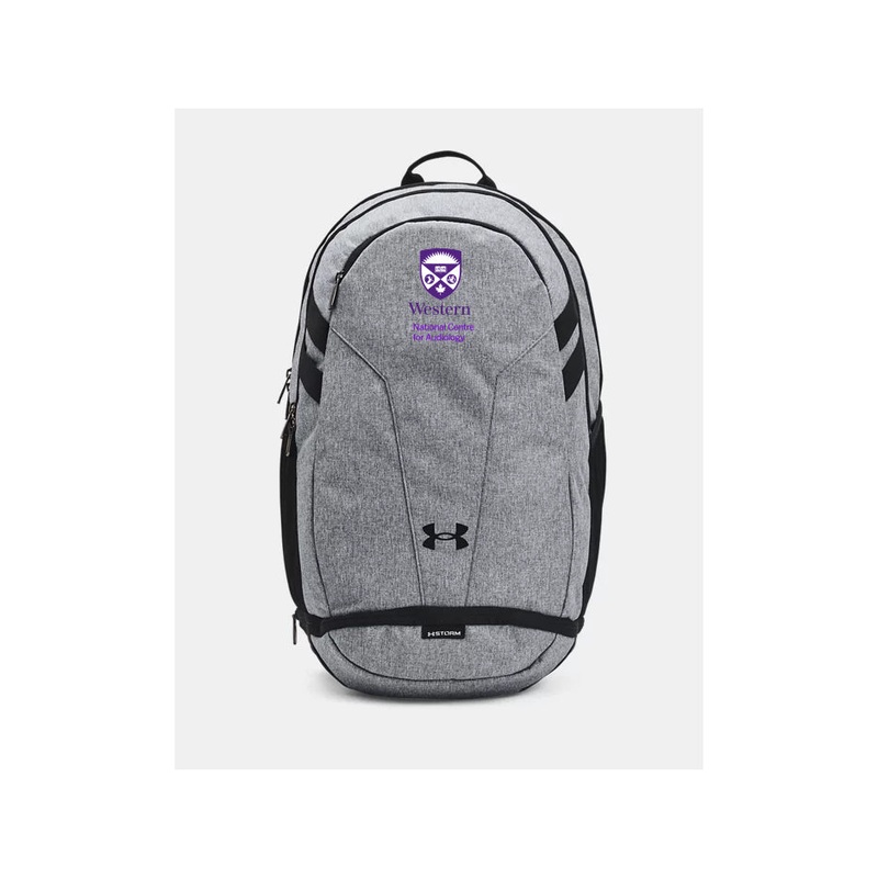 Hustle Backpack GZHJ74433665