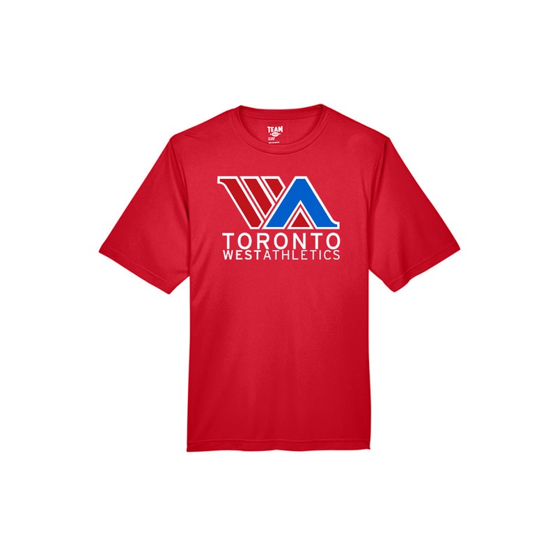Performance Shirt GZHJ74433780