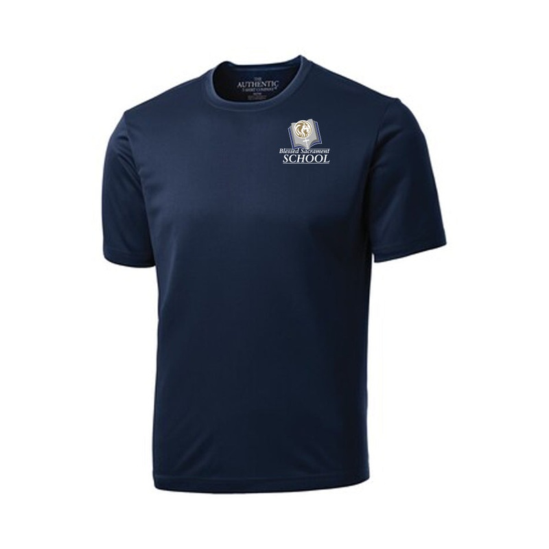 Performance Shirt GZHJ74433794