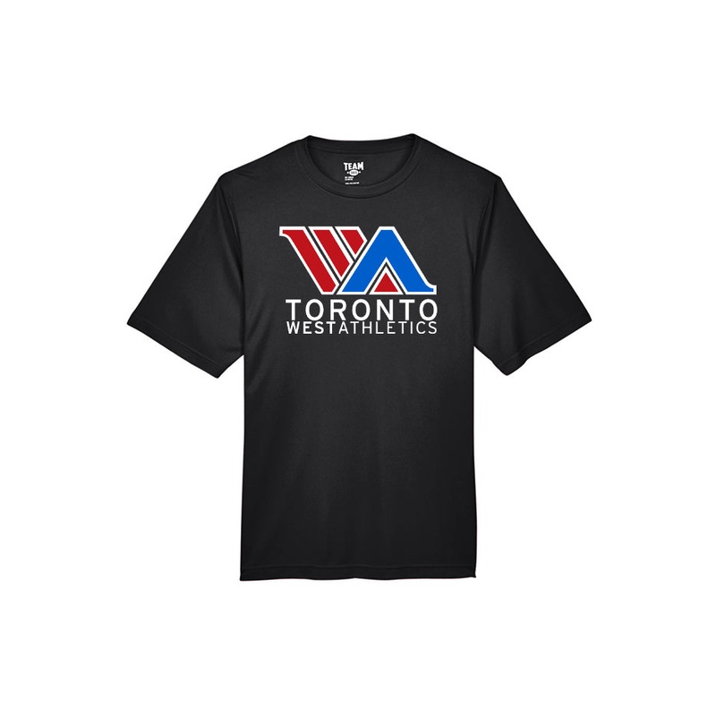 Performance Shirt – Youth GZHJ74433779