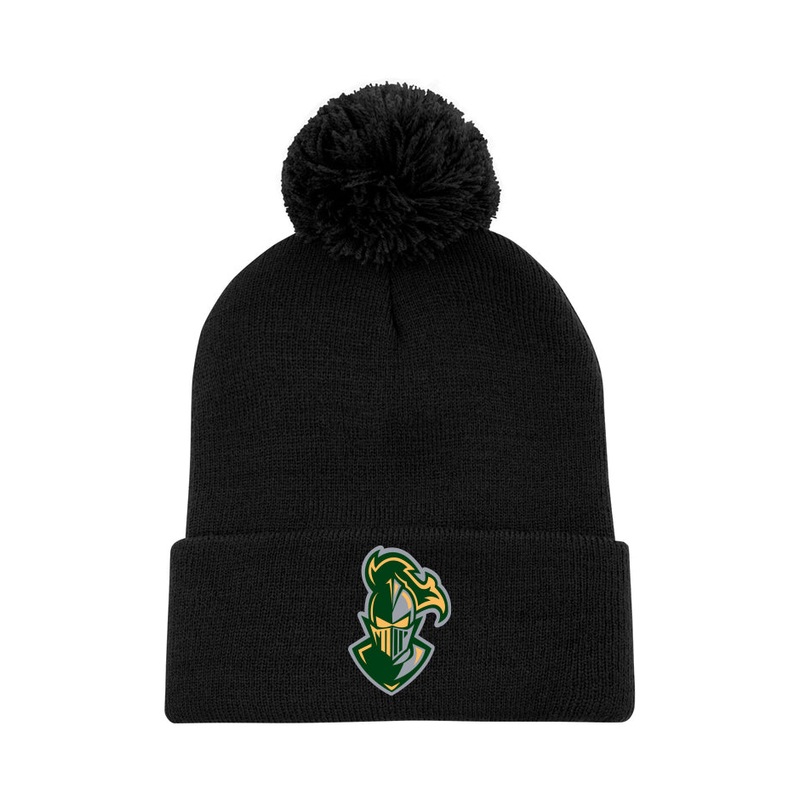 Pom Toque GZHJ74433843
