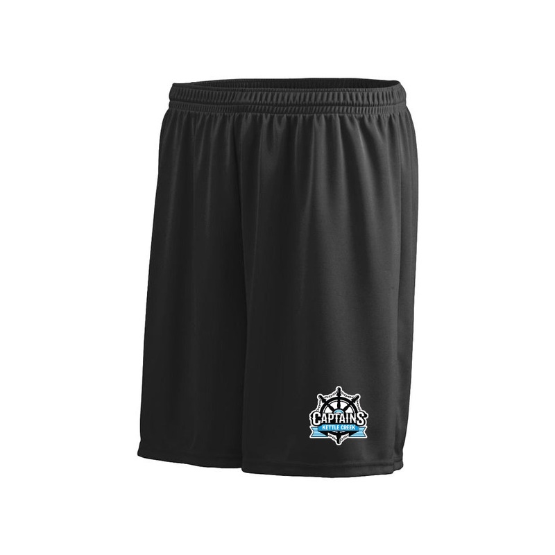 Pro Team Short GZHJ74433673