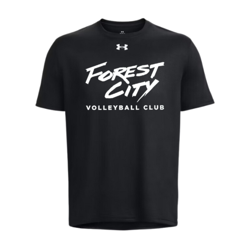 Tech Tee GZHJ74433721