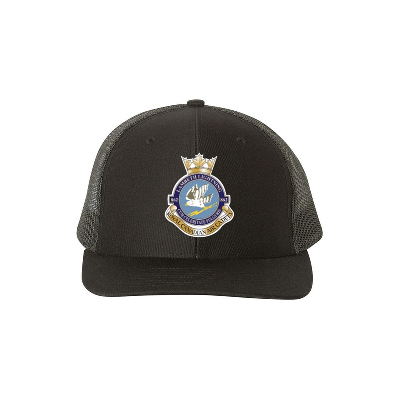 Trucker Hat GZHJ74433697