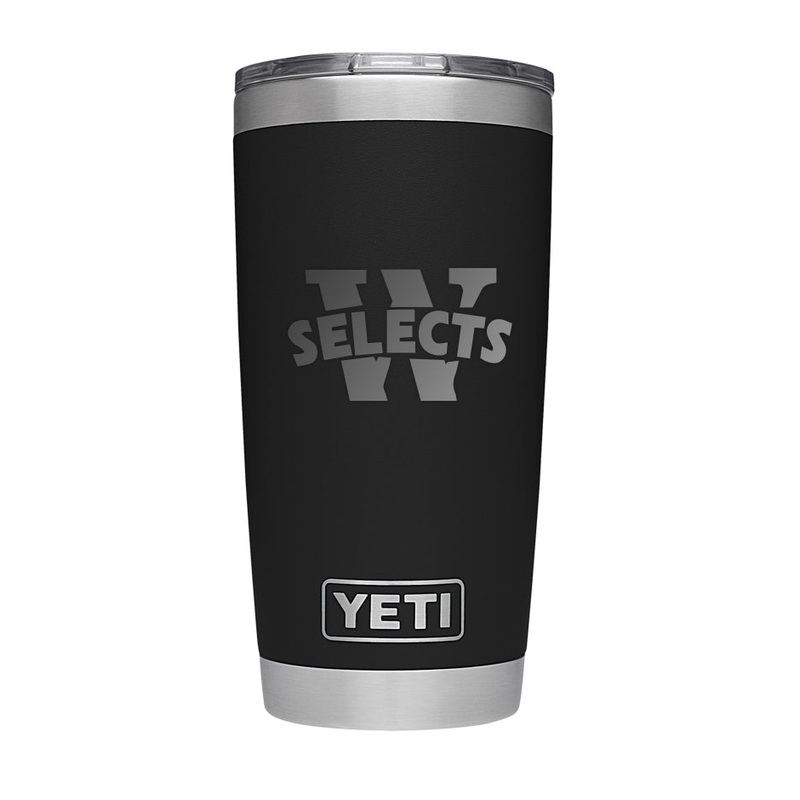 20oz Tumbler GZHJ74433439