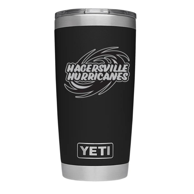 20oz Tumbler GZHJ74433484