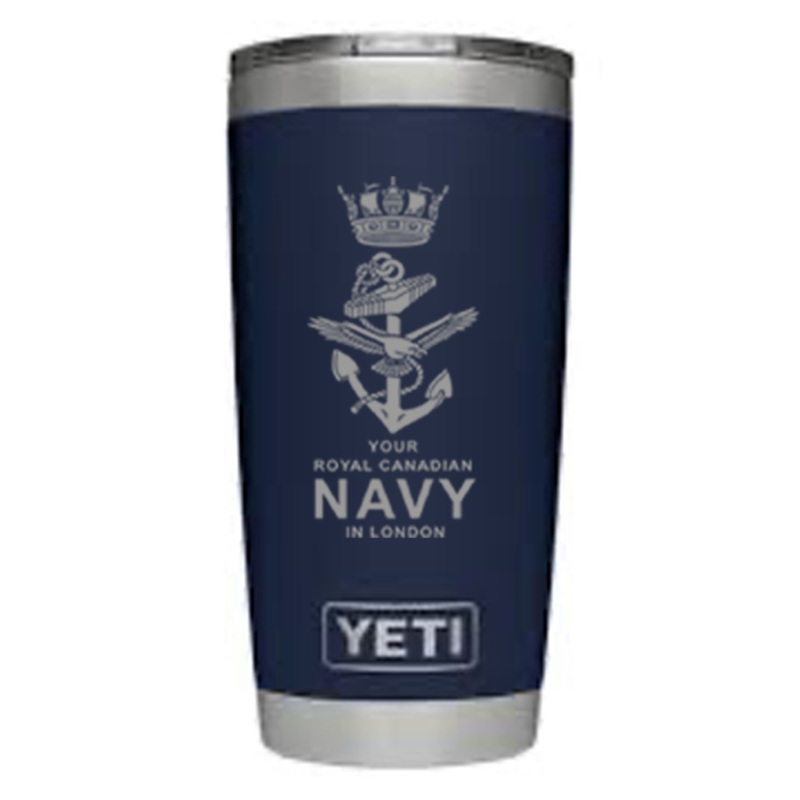 20oz Tumbler GZHJ74433533