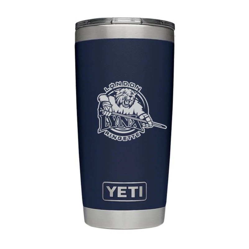 20oz Tumbler GZHJ74433536