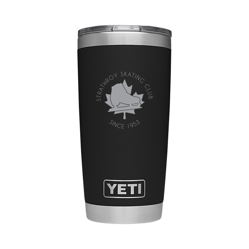 20oz Tumbler GZHJ74433552