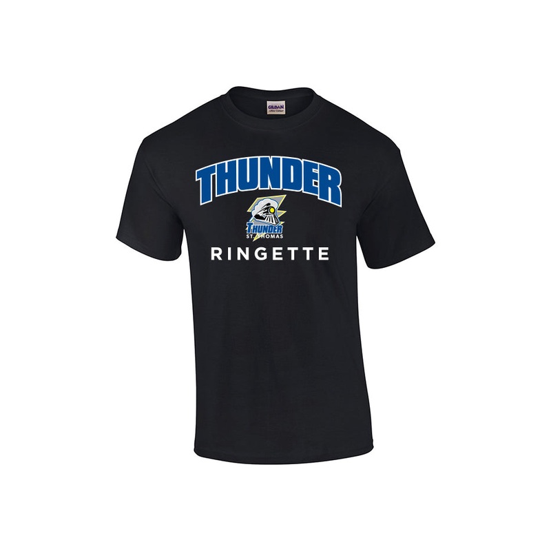 Cotton T-Shirt GZHJ74433557