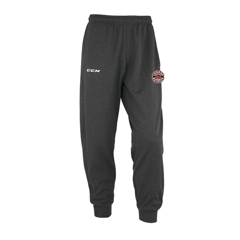 Cuffed Jogger Pant GZHJ74433623