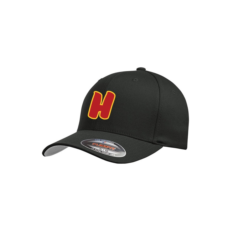 Flexfit Fitted Hat GZHJ74433485