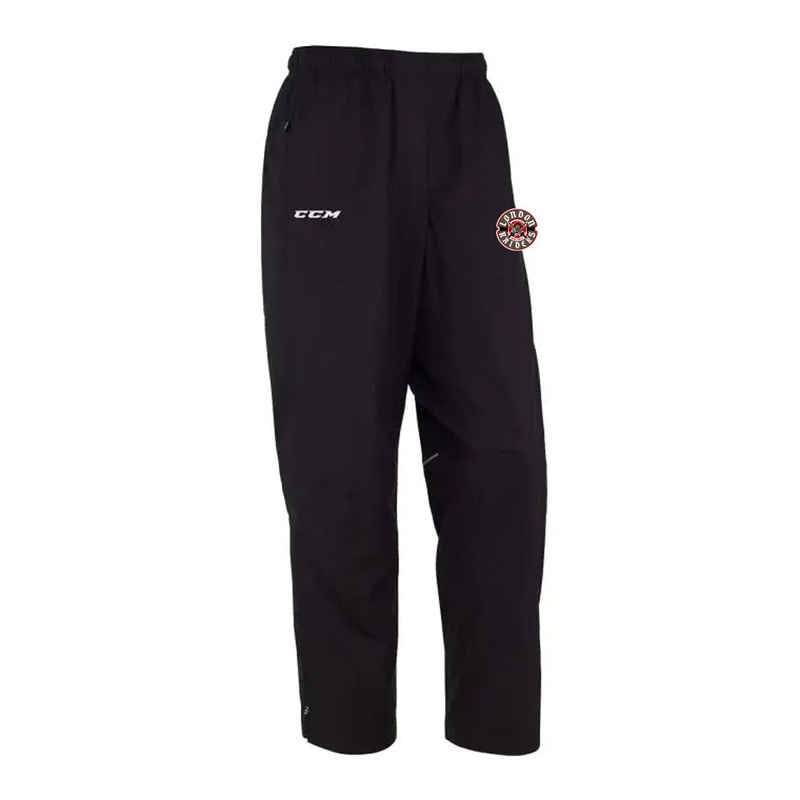 Lightweight Rink Suit Pant GZHJ74433619