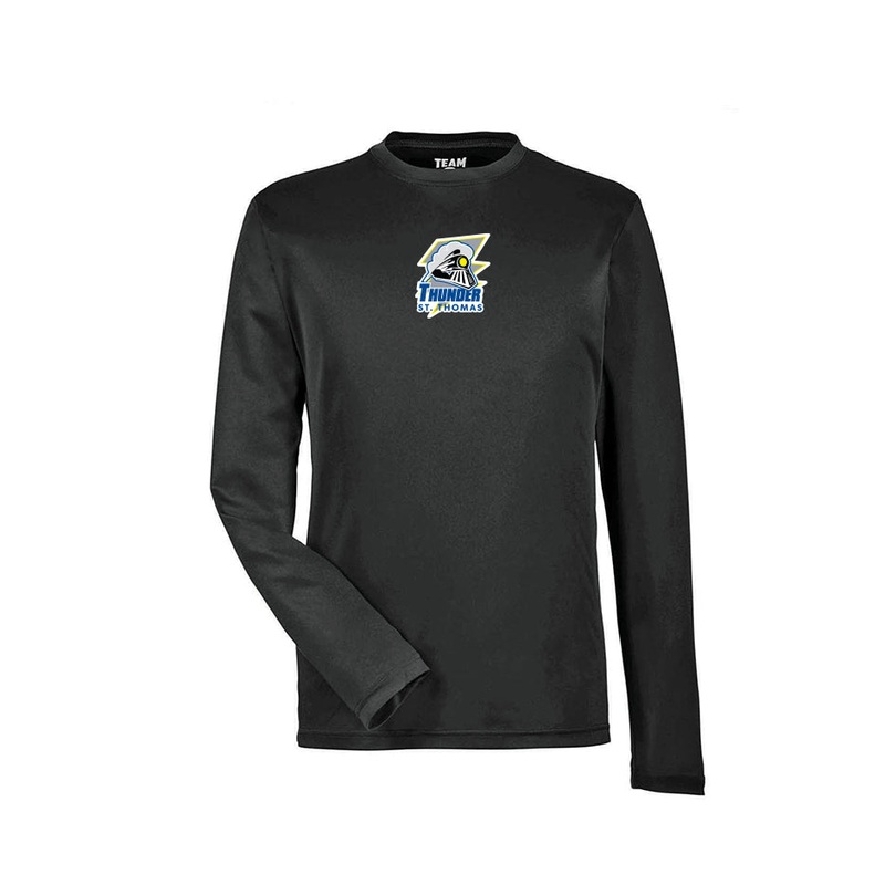 Performance Long Sleeve Shirt GZHJ74433558