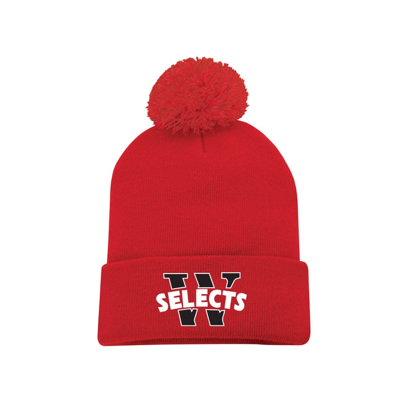Pom Toque GZHJ74433436