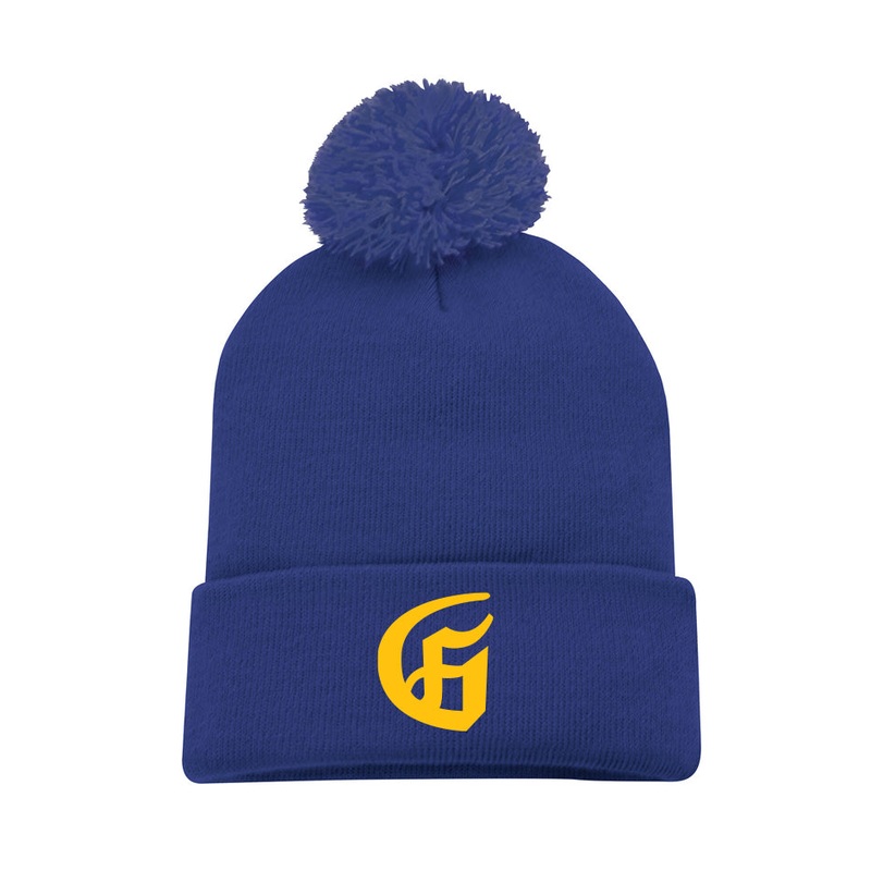 Pom Toque GZHJ74433481