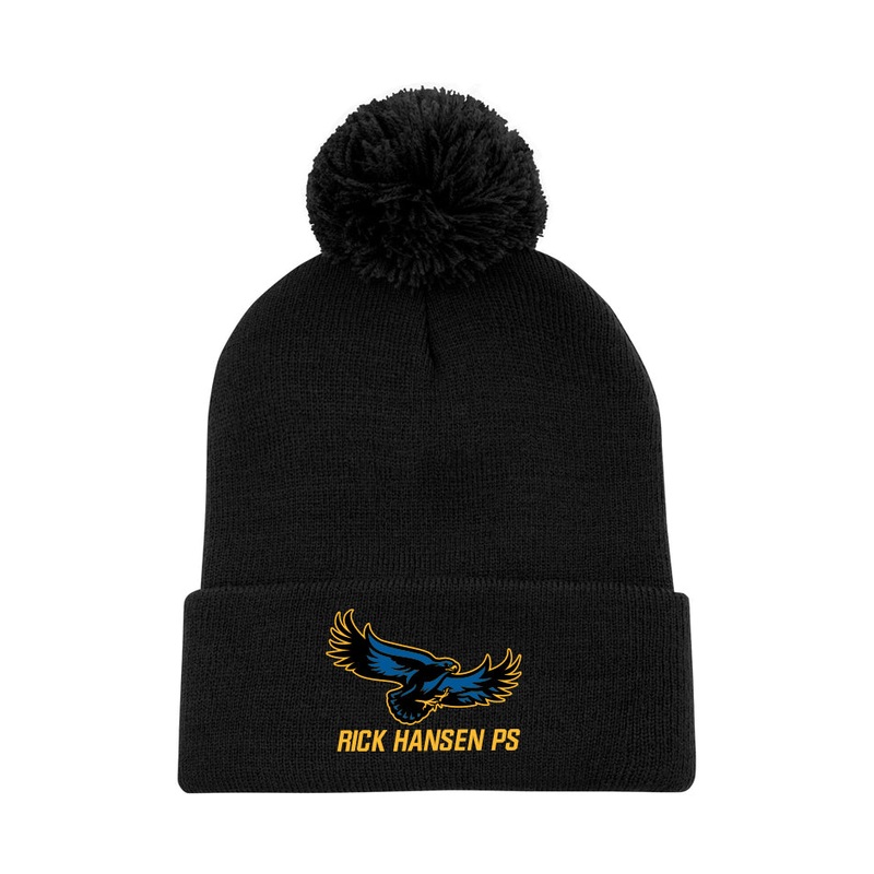 Pom Toque GZHJ74433568