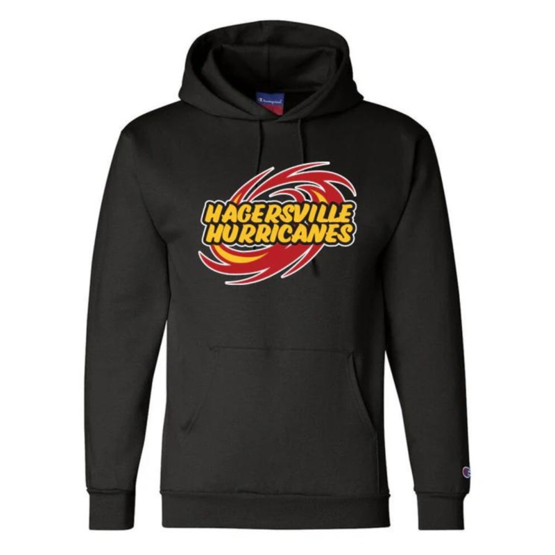 Powerblend Hoodie GZHJ74433525
