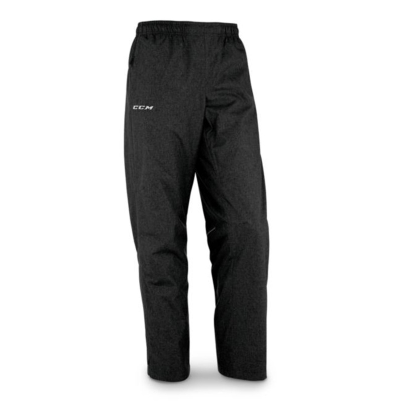 Premium Skate Pant – Youth GZHJ74433495