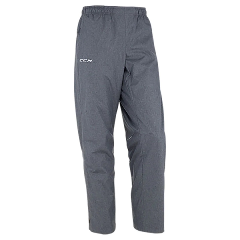 Premium Skate Pant – Youth GZHJ74433496