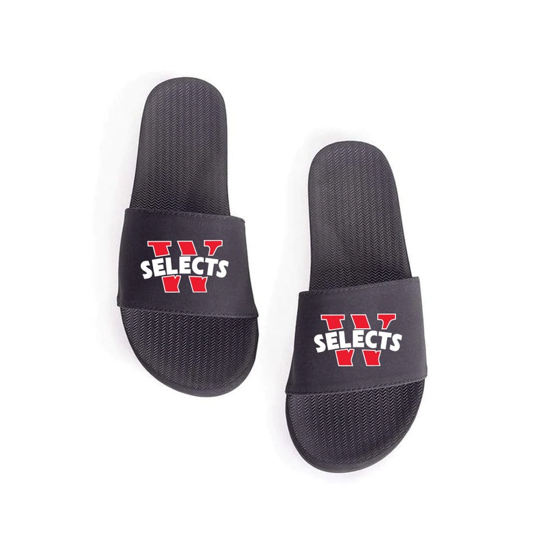 Slide Sandals GZHJ74433440