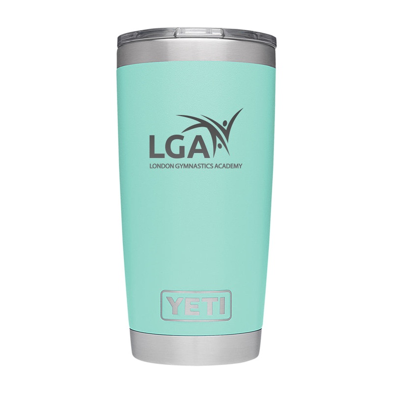 20oz Tumbler GZHJ74433263