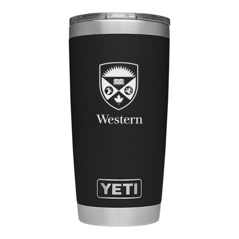 20oz Tumbler GZHJ74433316