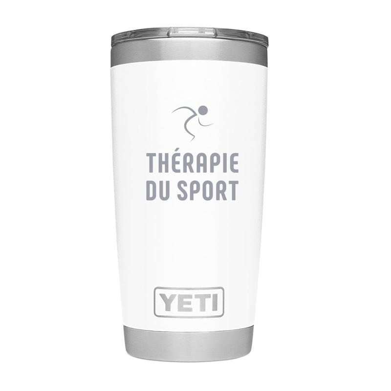 20oz Tumbler GZHJ74433325