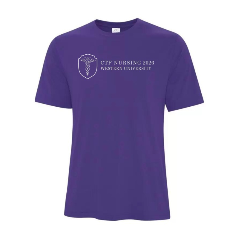 Charged Cotton Tee GZHJ74433411