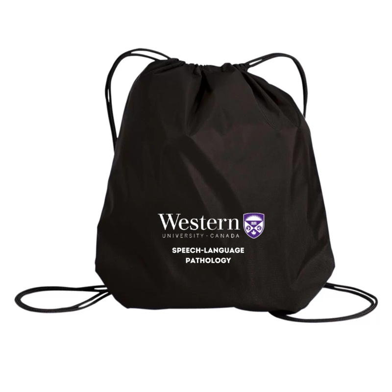 Cinch Bag GZHJ74433317