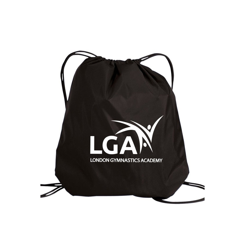 Cinch Pack GZHJ74433260