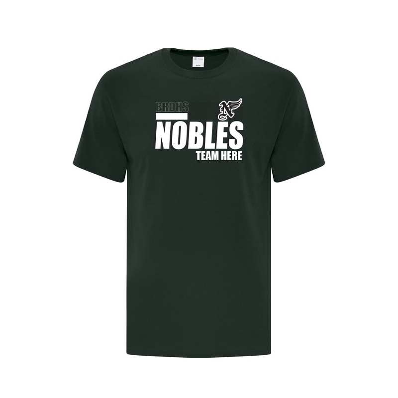 Cotton Tee GZHJ74433321