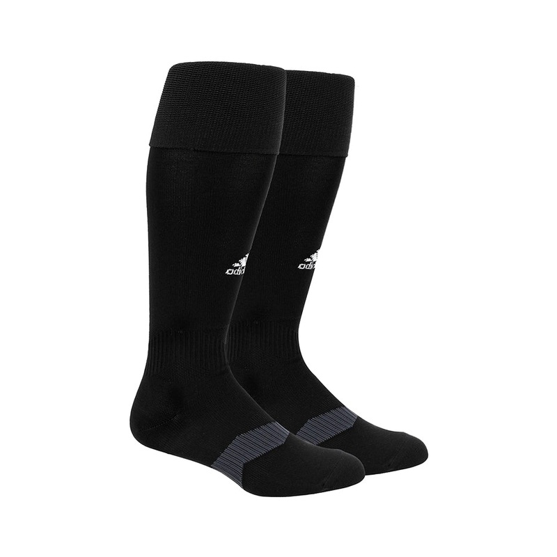 Metro Game Sock