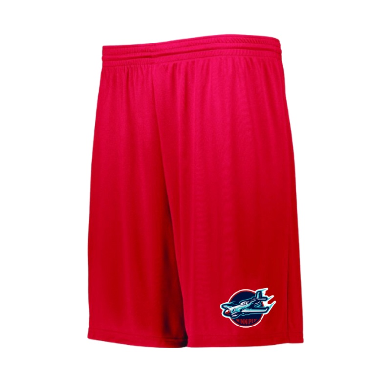 Performance Short GZHJ74433238