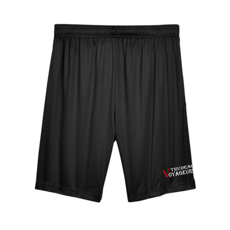 Performance Short GZHJ74433349