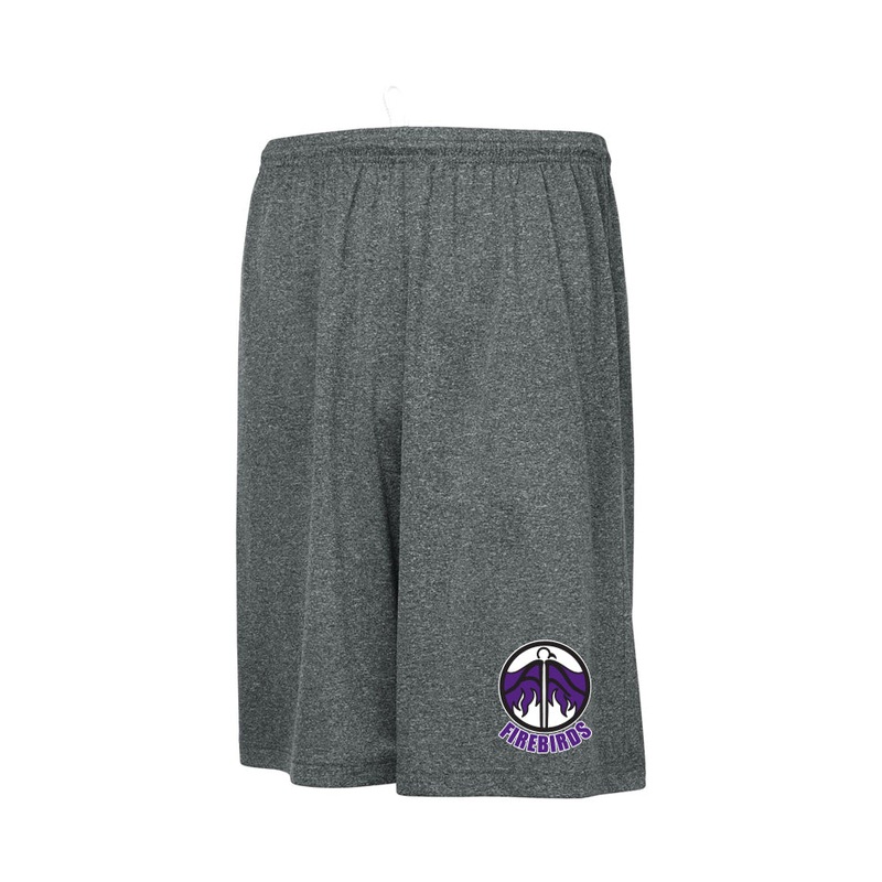 Performance Short GZHJ74433394